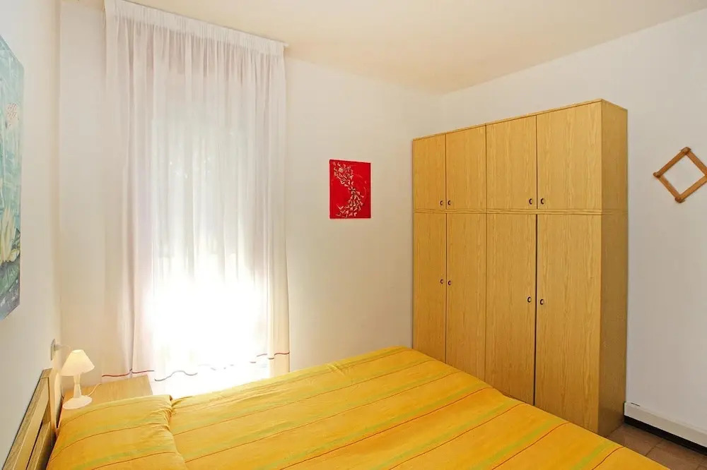 Residence Sporting in Bibione