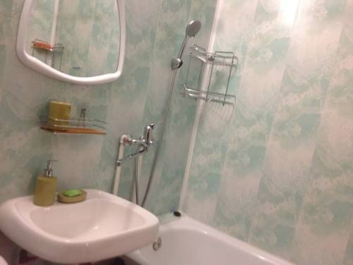 Apartamenty V Ivanovo - 6