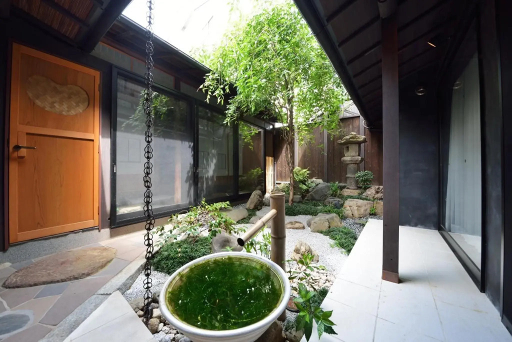 Kyoto - House / Vacation STAY 43217