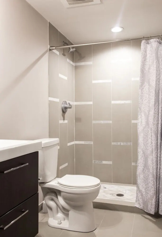 Architectural 1BR in Irish Channel by Sonder