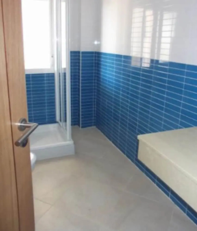 Apartment in Zahara, Cadiz 103472