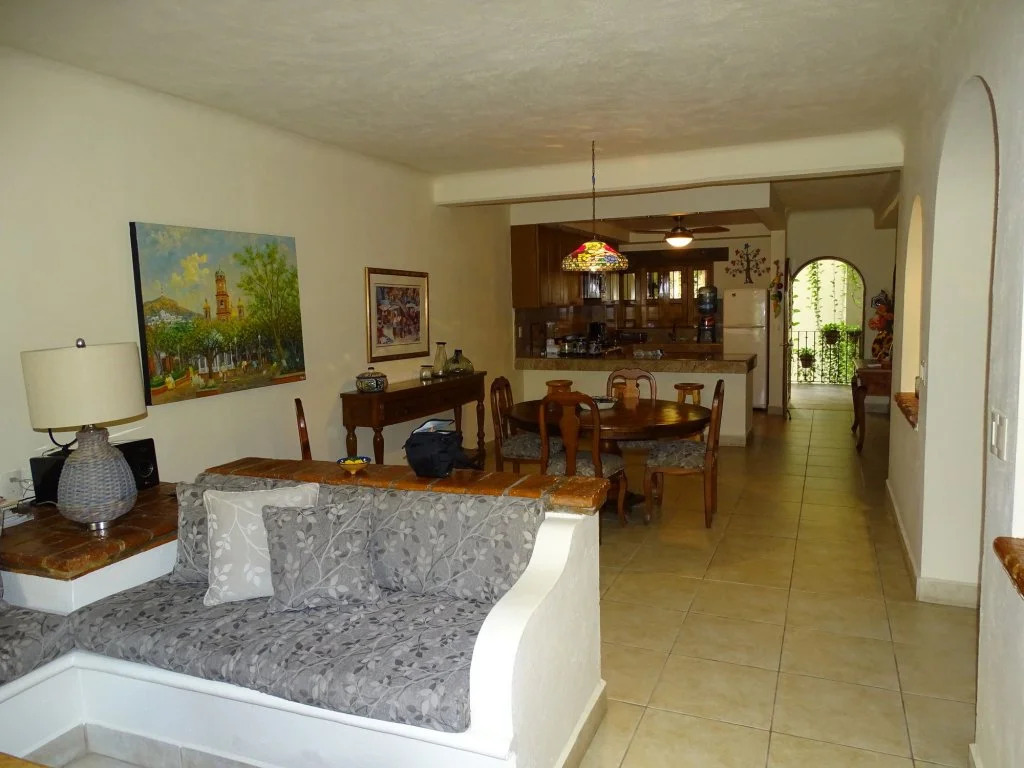 Plaza Mar Condos