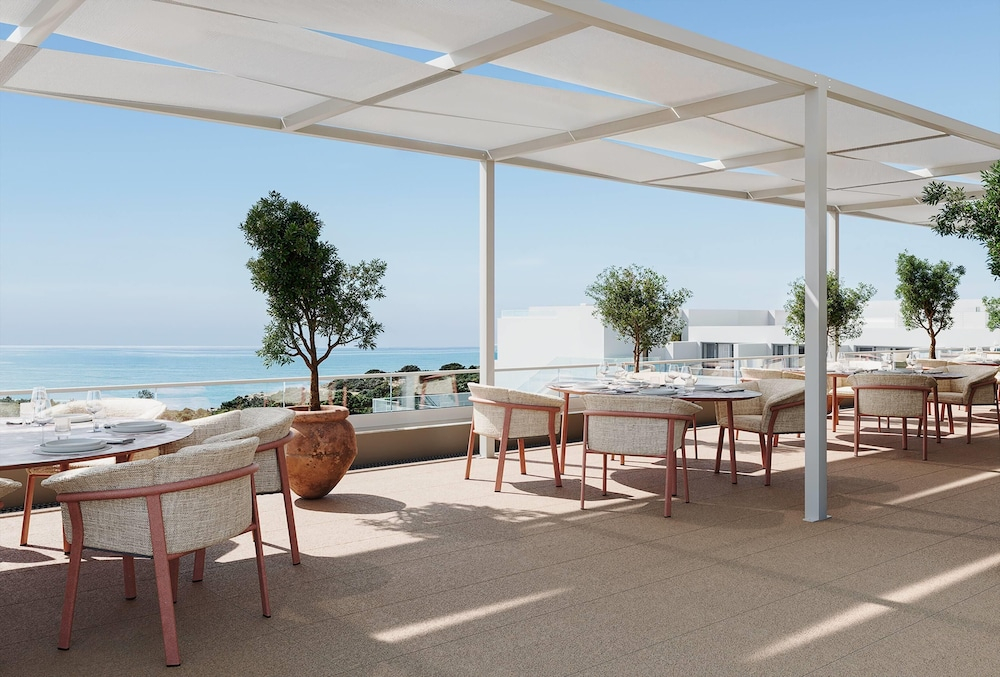 Wyndham Grand Carvoeiro Algarve