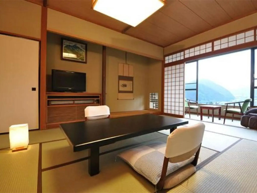 Takahan