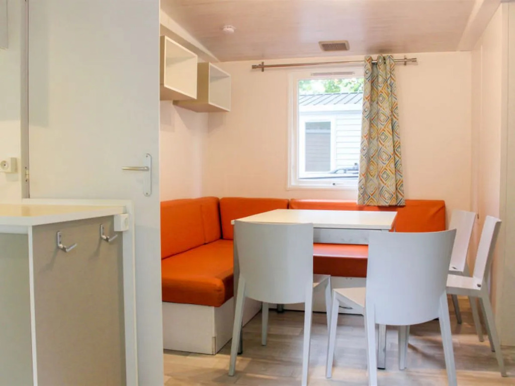 Holiday Home Hawaii Style by Interhome