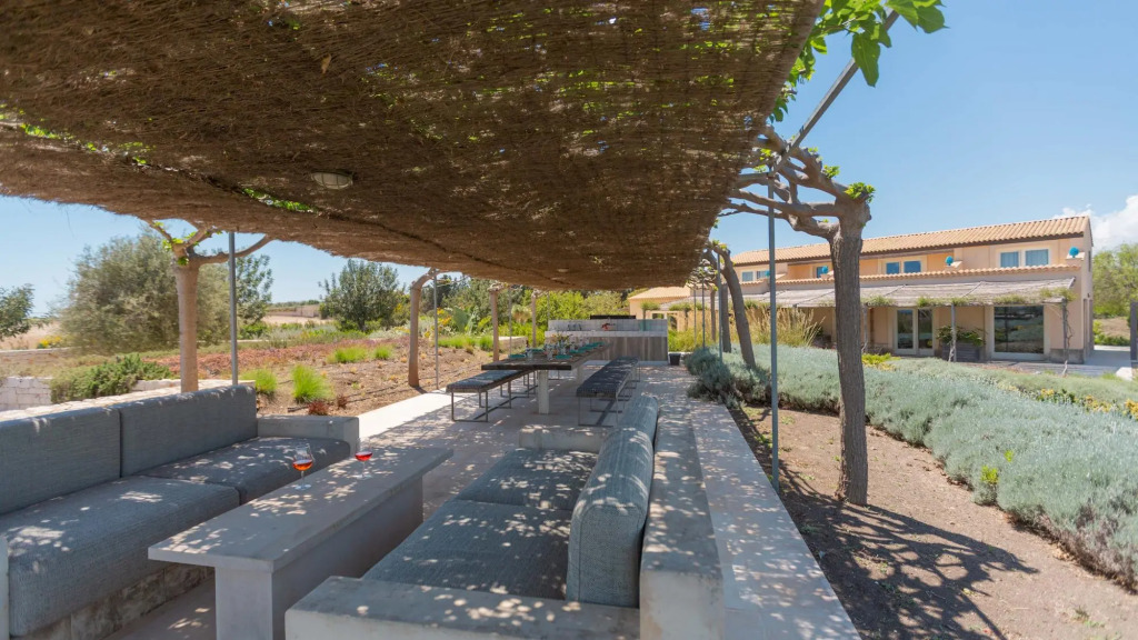 VILLA MAJOLI 9, Emma Villas