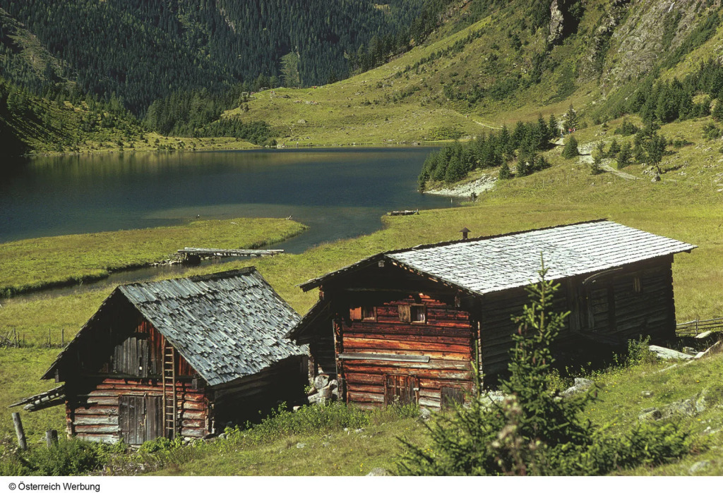 JOHANN Schladming