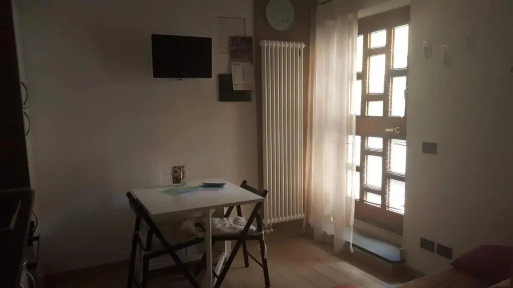 076 Casa Cocca