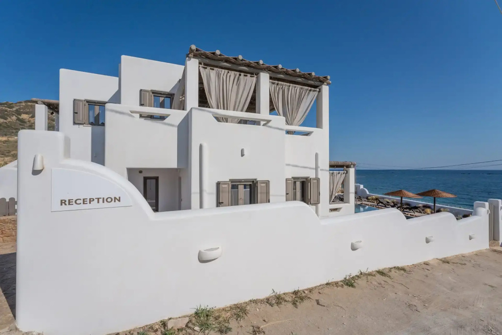Skyros Trias