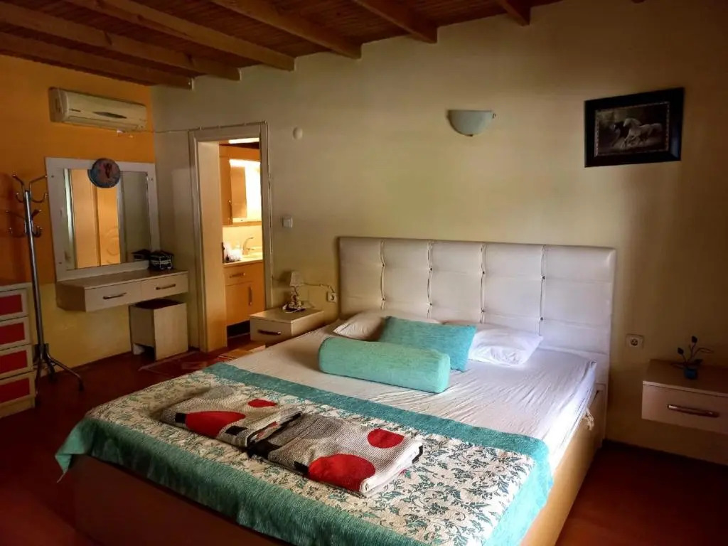 Farm House in Kusadasi