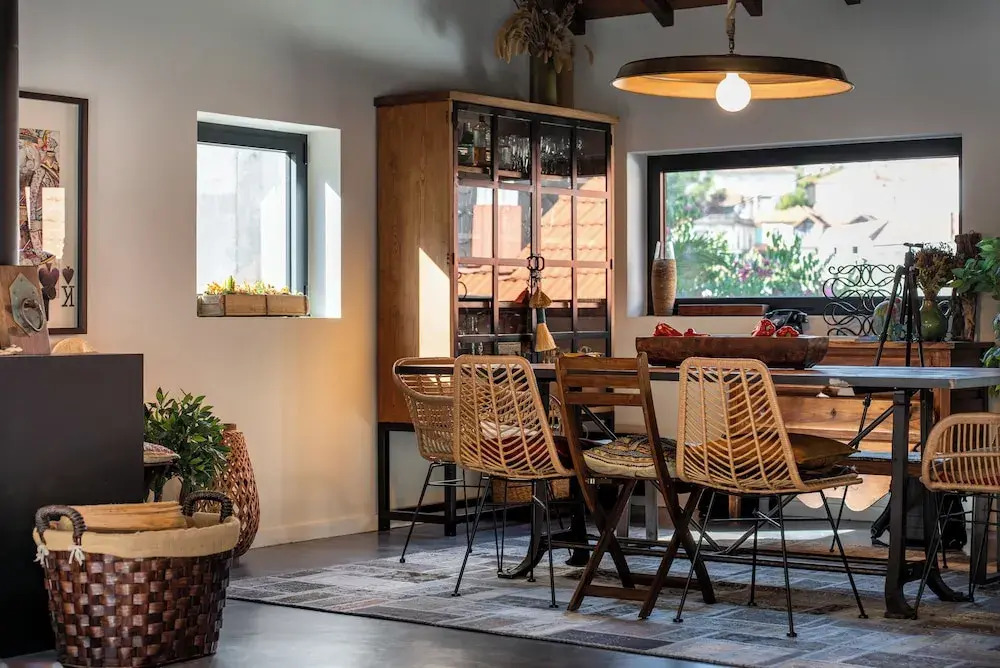 Feel Discovery P&P House Douro Valley