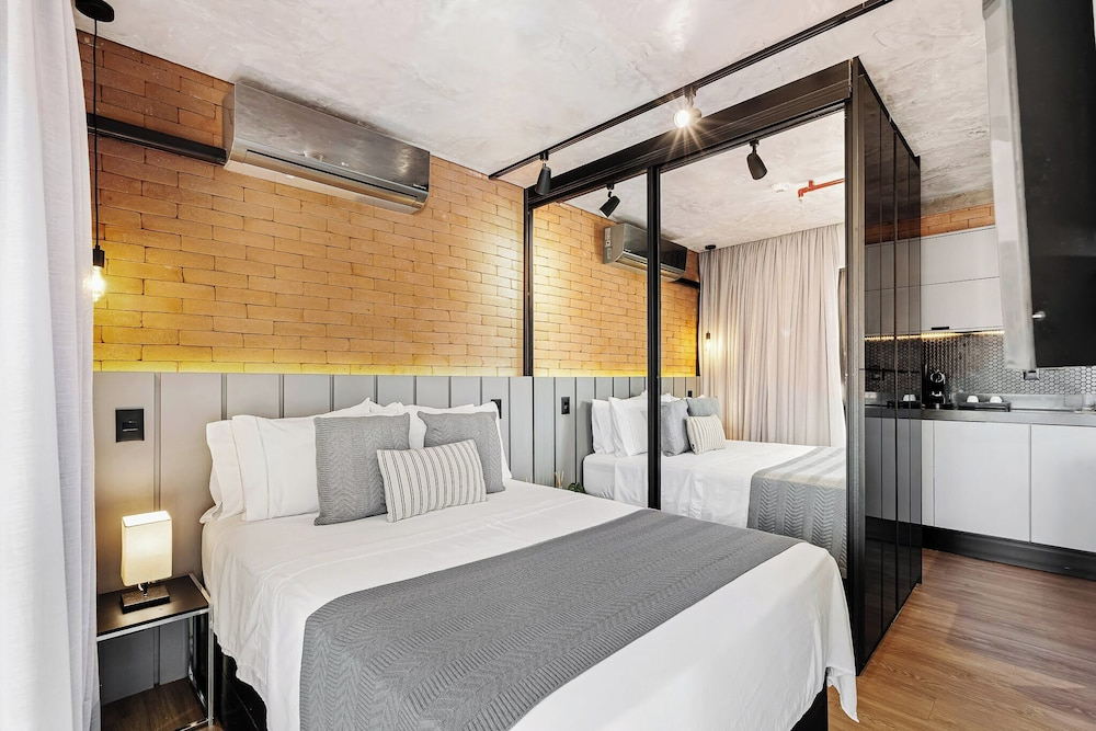 1811 Mercure