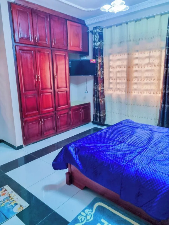 Nn Guest House