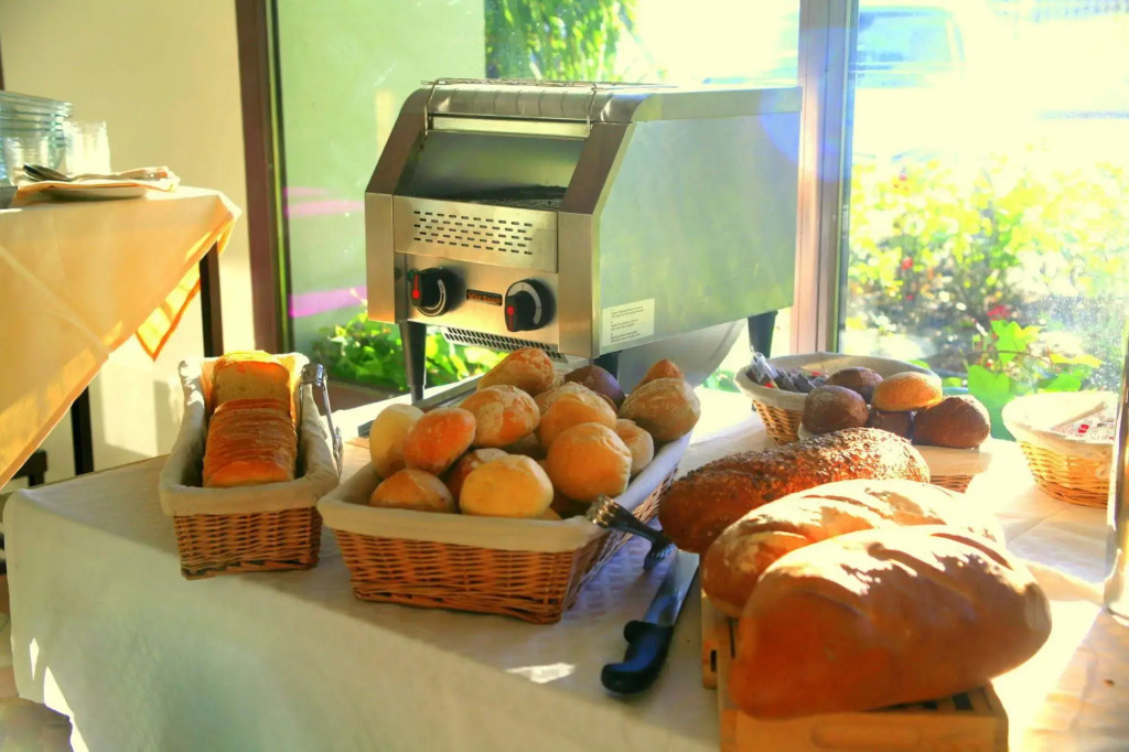 Отель Palazzo della Scala Spa Hotel Suites & Apartments