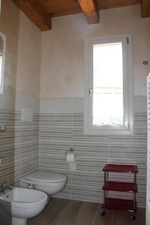 Borgo di Zacco
