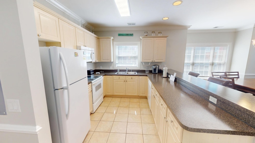 Magnolia Pointe 4869-201