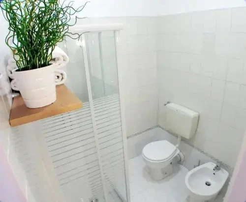 B&B Interno 8