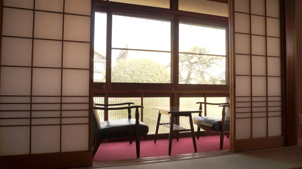 GUESTHOUSE Kinosaki Wakayo - Hostel, Caters to Women