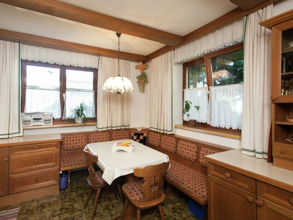 Ravishing Chalet near Westendorf Tyrol & Ski Area