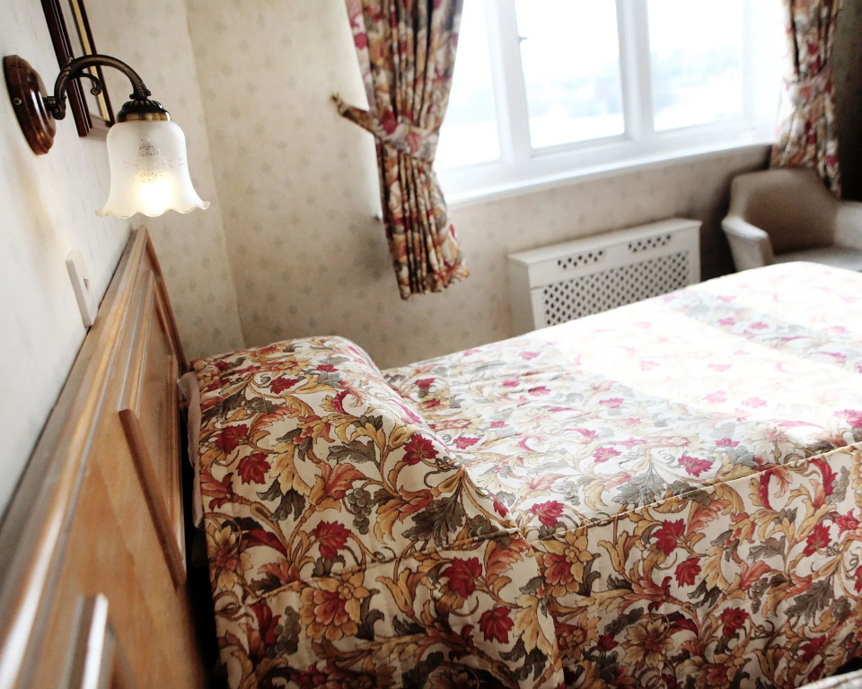 Livermead House Hotel