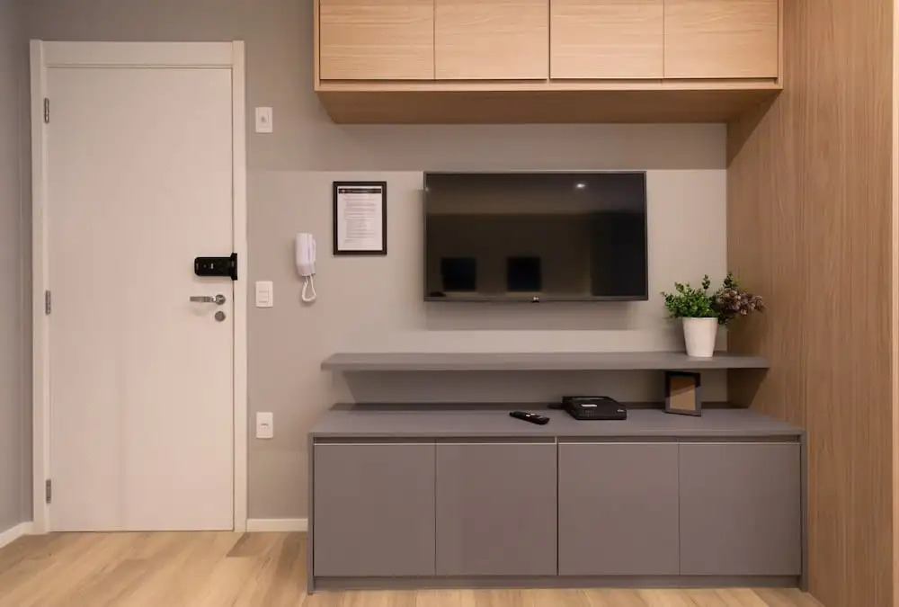 DSG Design Studios By Anora Spaces