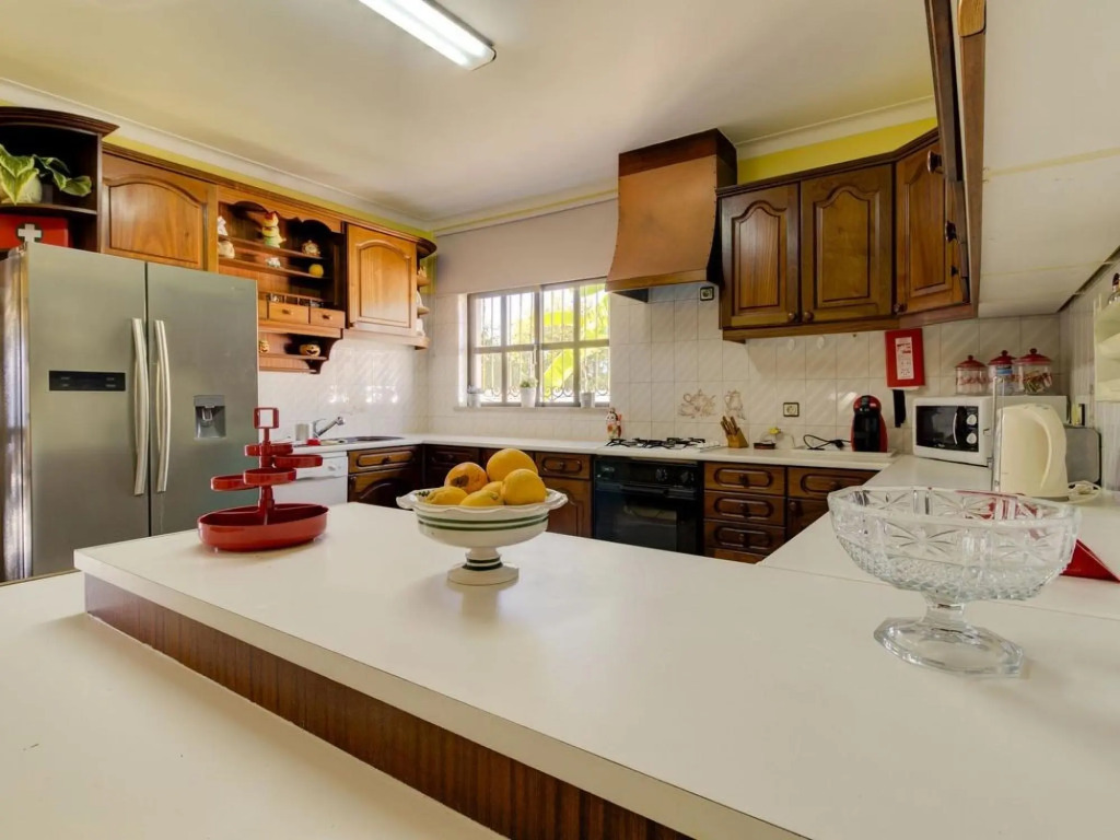 V5 Vilamoura XXI (V2G2)