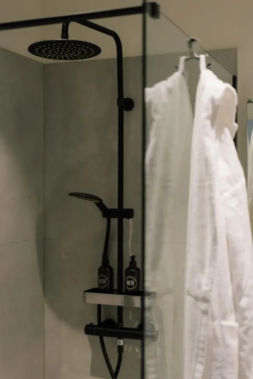 A Place Antwerp - Boutique Suites & Flats - Vrijdagmarkt 18