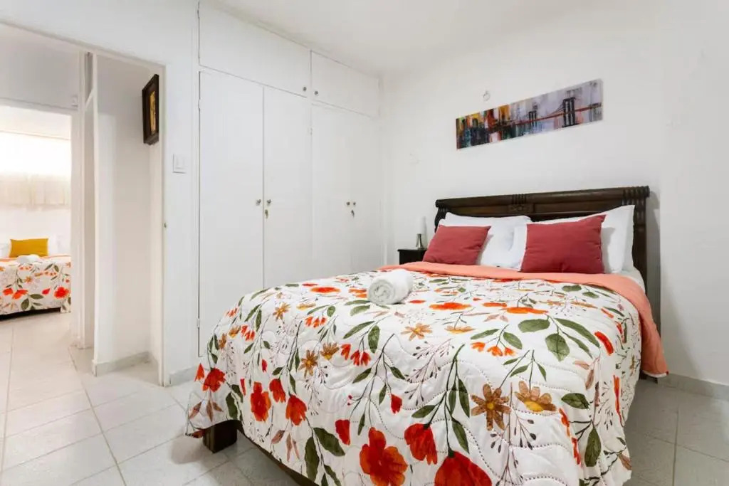 Casa Roman Hotel Boutique