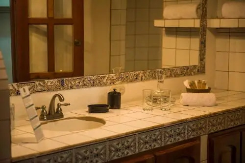 Casa Lucia Boutique Suites & Apartments