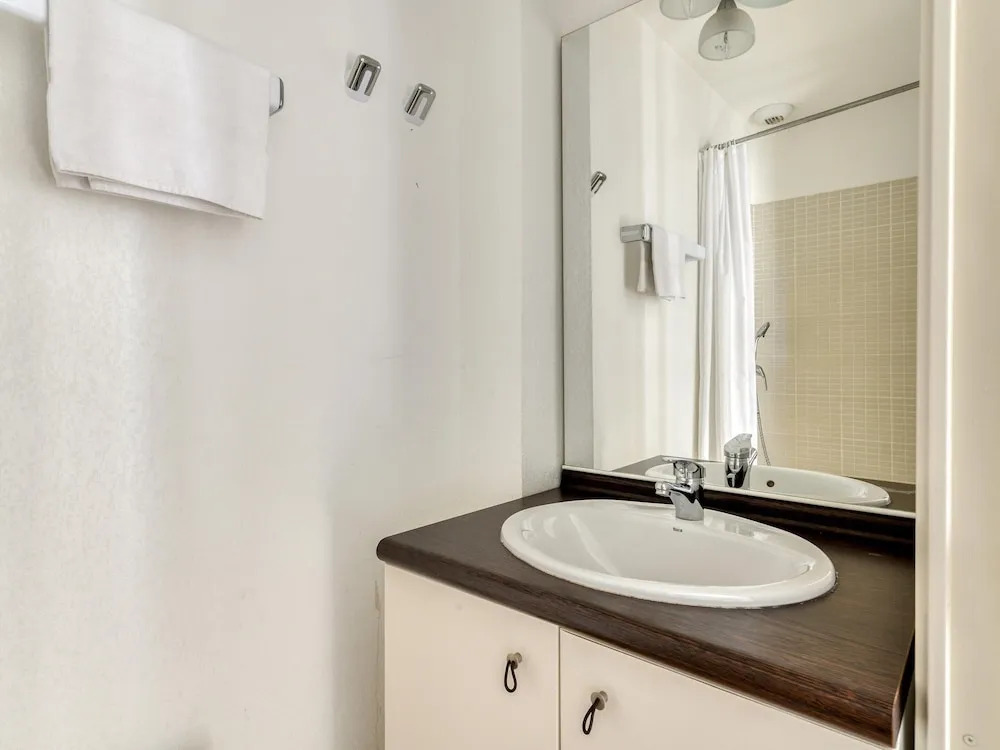 8-guest House Near Mountain Trails