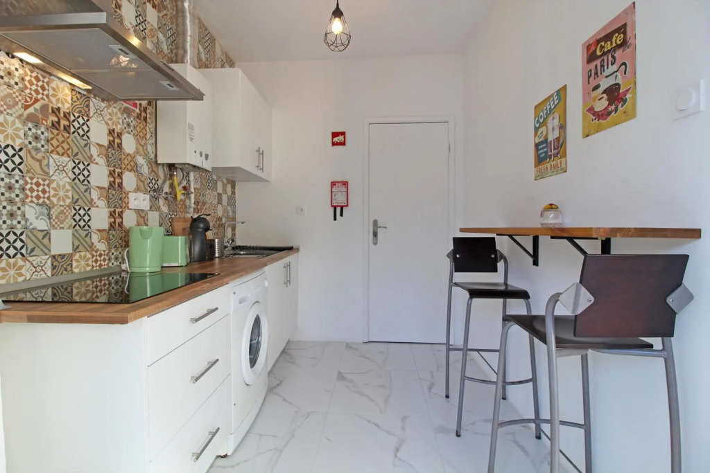 Laranjal Guesthouse