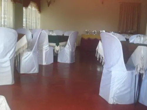 Mountview Holiday Inn - Bandarawela City
