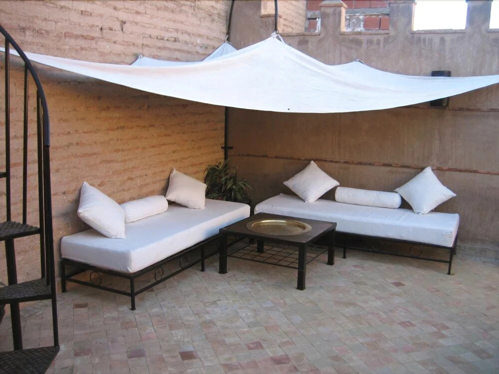Riad Katia