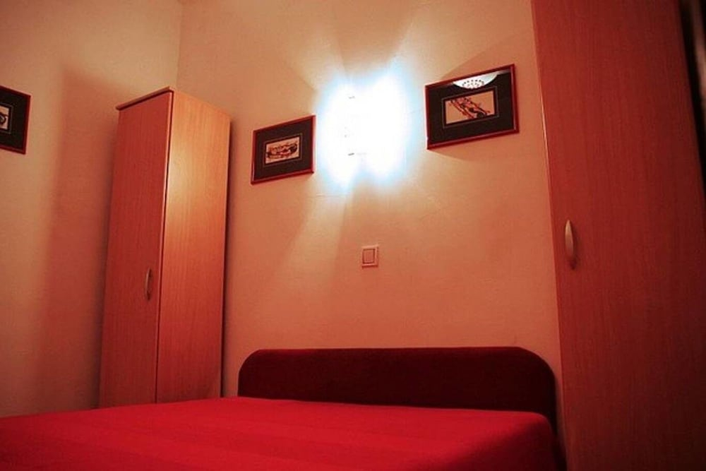 Apartments Miro