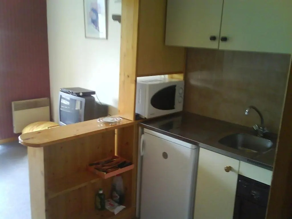 studio gresse en vercors
