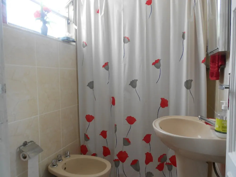 Gohouse - Sacadura 601