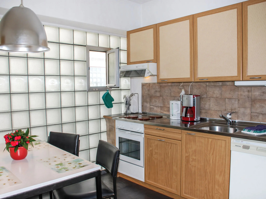Condominio Collina