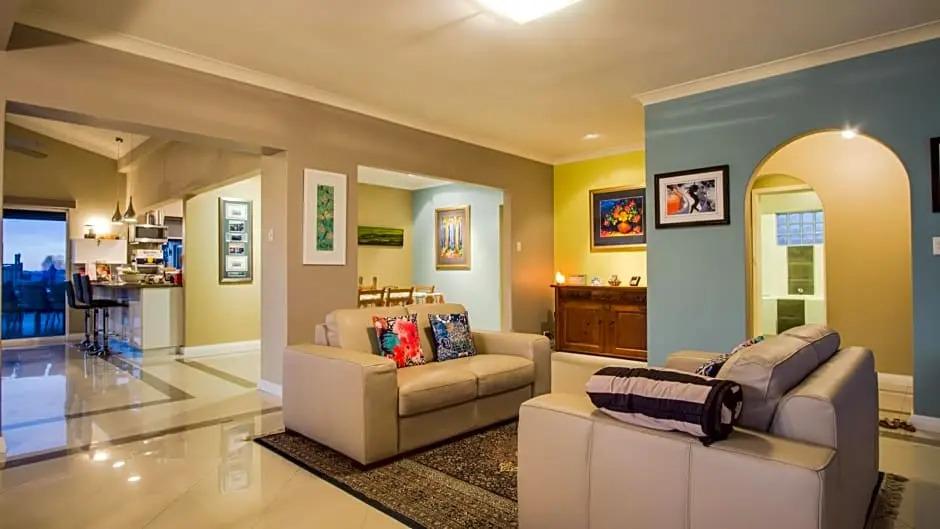 Mullaloo B & B