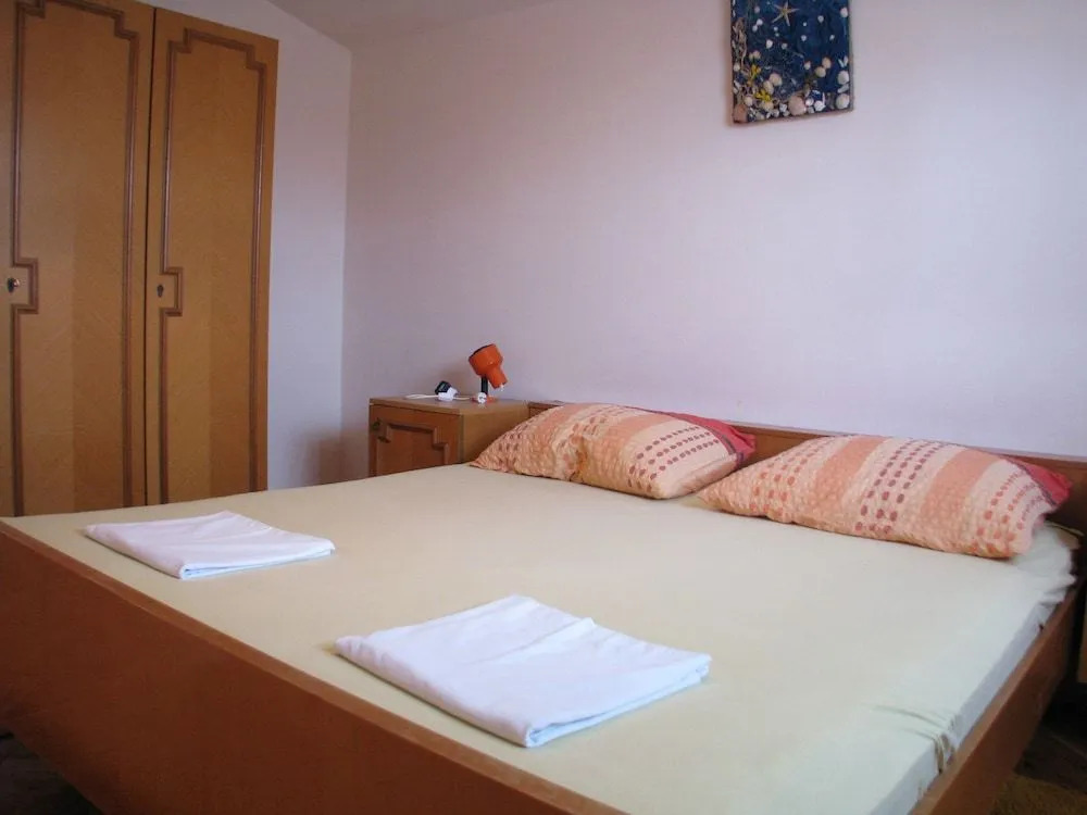 Apartment Vitko