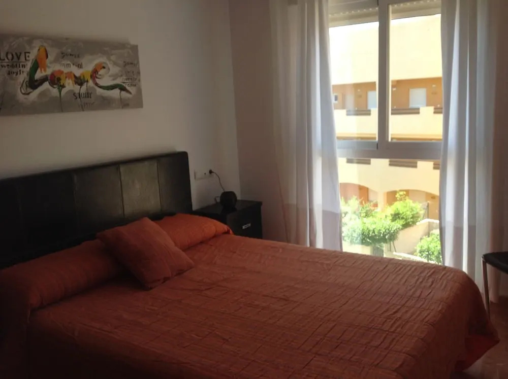 First Line Luxury Penthouse With Own Swimming Pool In Its Solarium Close To The