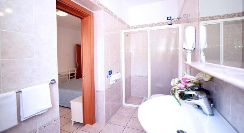 Hotel Sirena