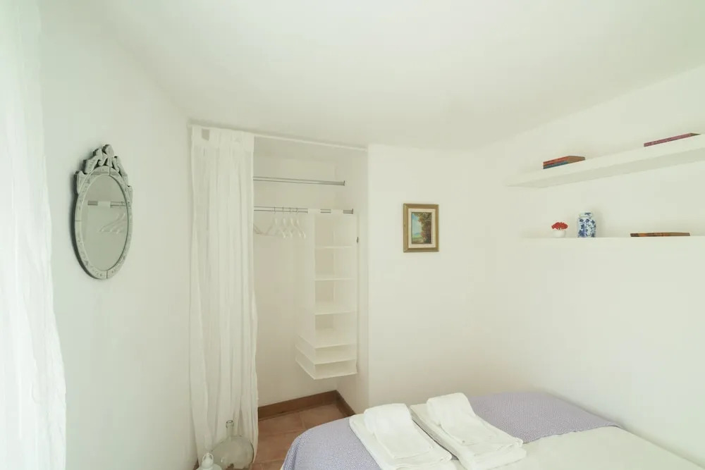Light Filled Apartment near Chiado, By TimeCooler