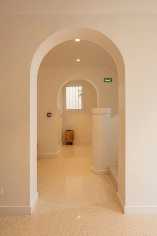 Maison Carla Rosa Cannes