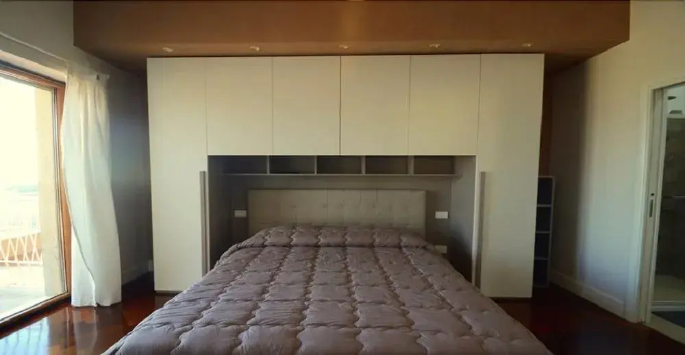 Mare&Stelle B&B