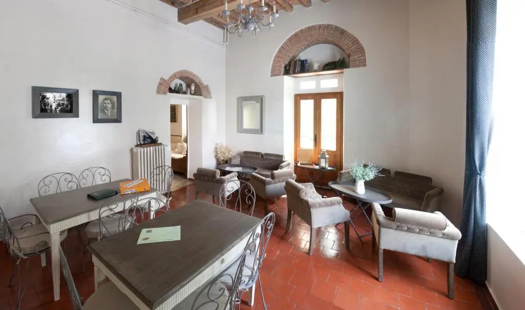 La Solenzara hôtel - 3 Etoiles Supérieur - Appartement & SPA