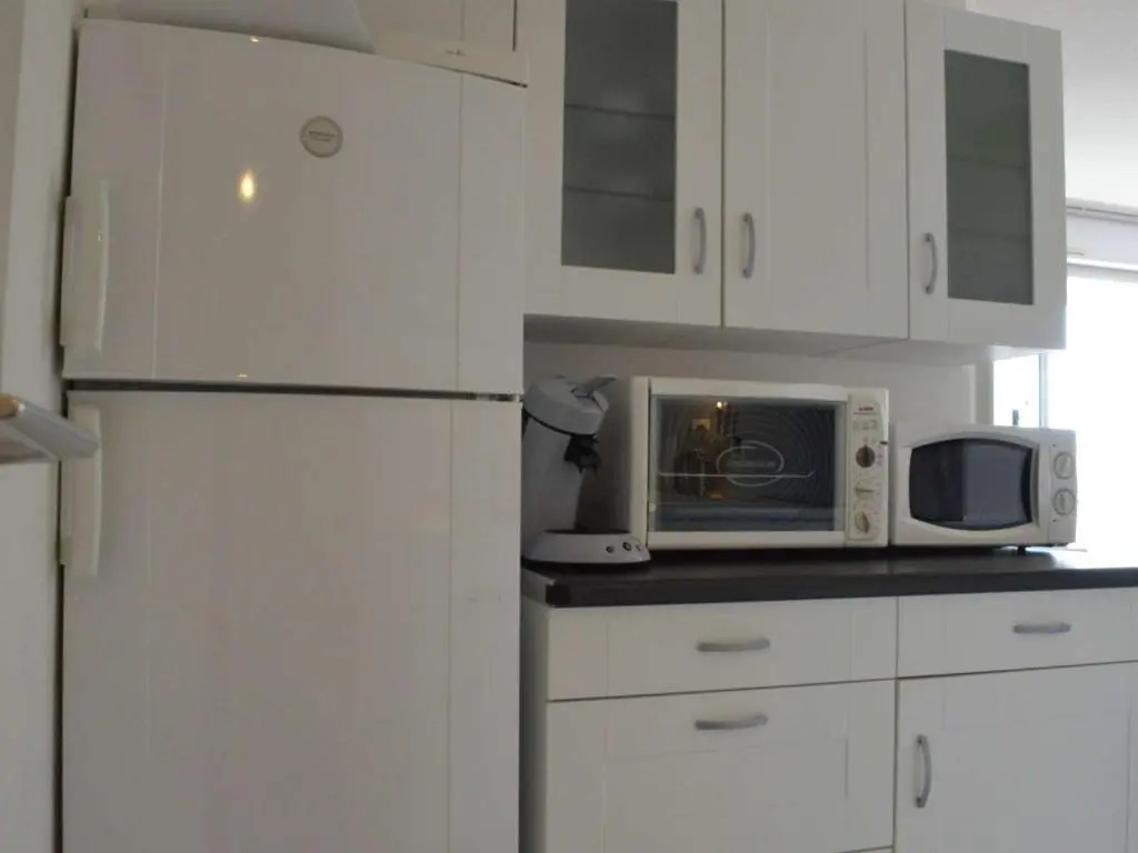 Appartement Narbonne, 3 pièces, 6 personnes - FR-1-229B-52