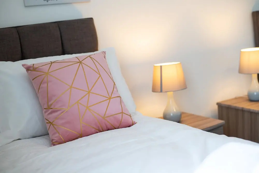 Perfect Swansea Base for Families & Friends