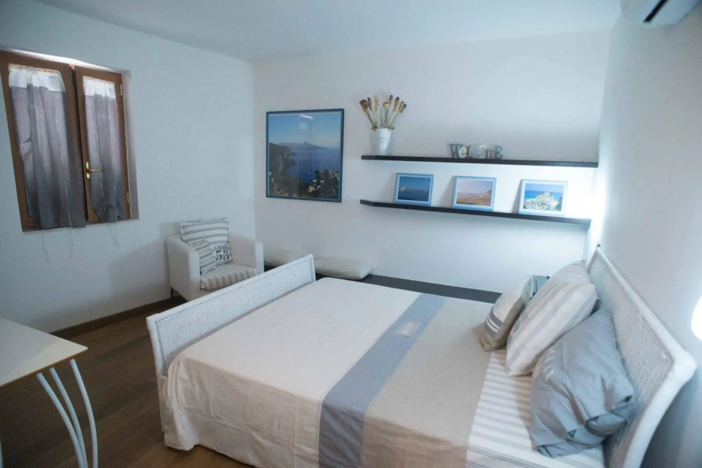 Residenza Lombardi