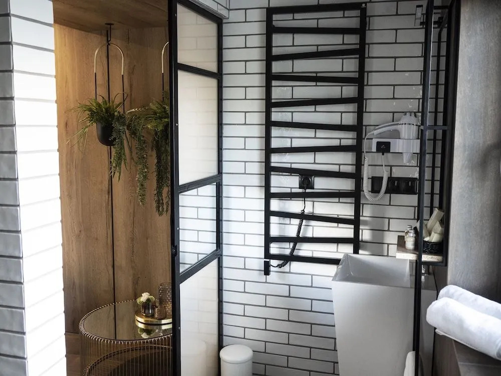Scandinavia Zator, an Ascend Collection Resort