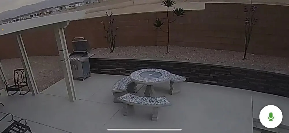 Available Now Brand New Pool Home